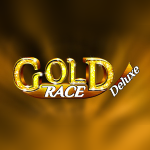 Gold Race